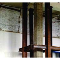 Serviços de Pavimentação e Recuperação Estrutural